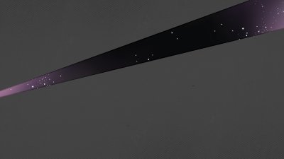 Abstract Dark Minimalist Space Wallpaper HD 4K - Cool Aesthetic Background