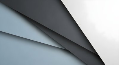 Minimalist Abstract Geometric Wallpaper HD 4K Aesthetic Background