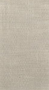 Aesthetic Beige Linen Fabric Texture Wallpaper HD 4K Minimalist Background