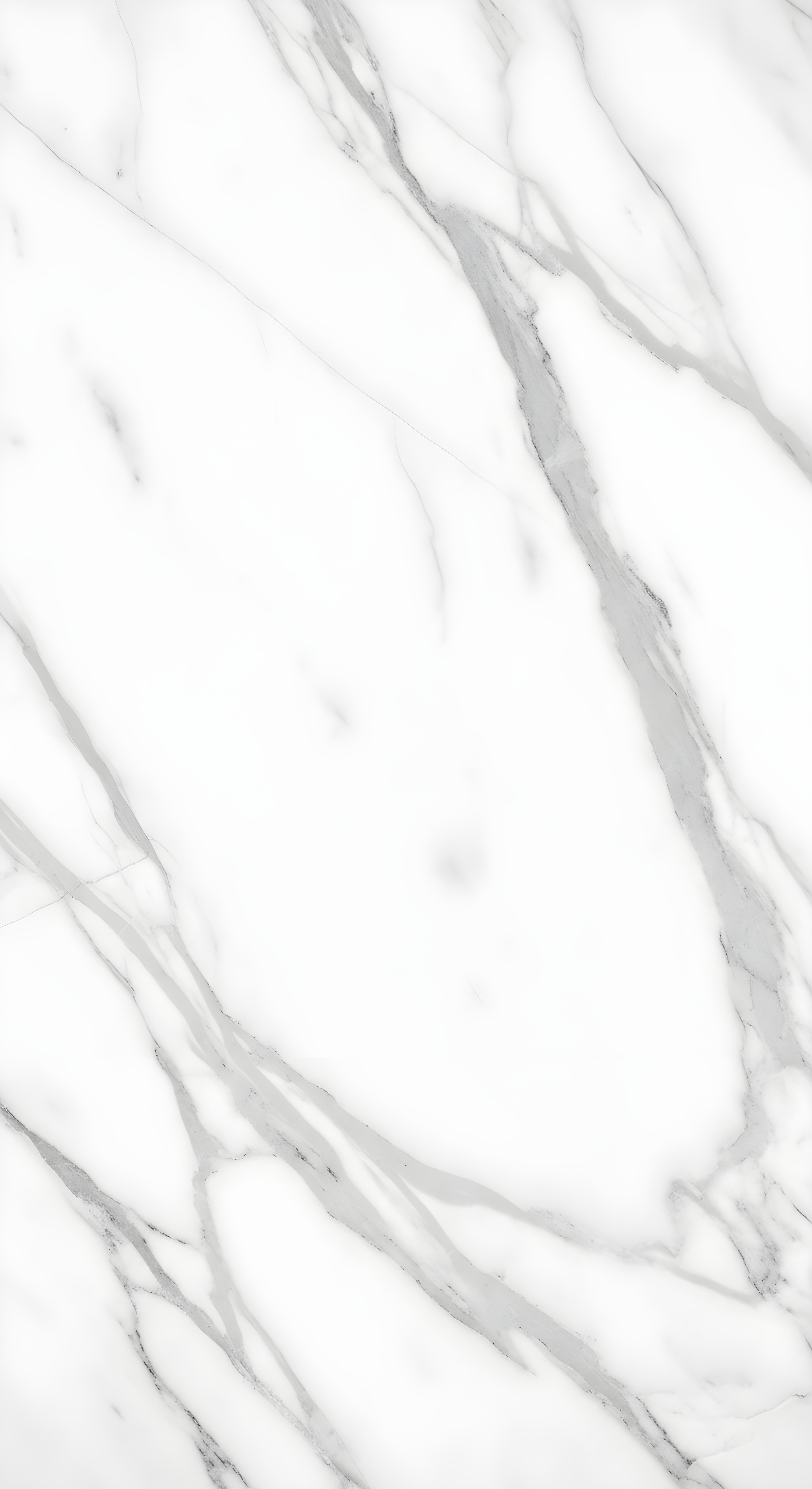 Luxury White Marble Aesthetic Wallpaper HD 4K Minimalist Background