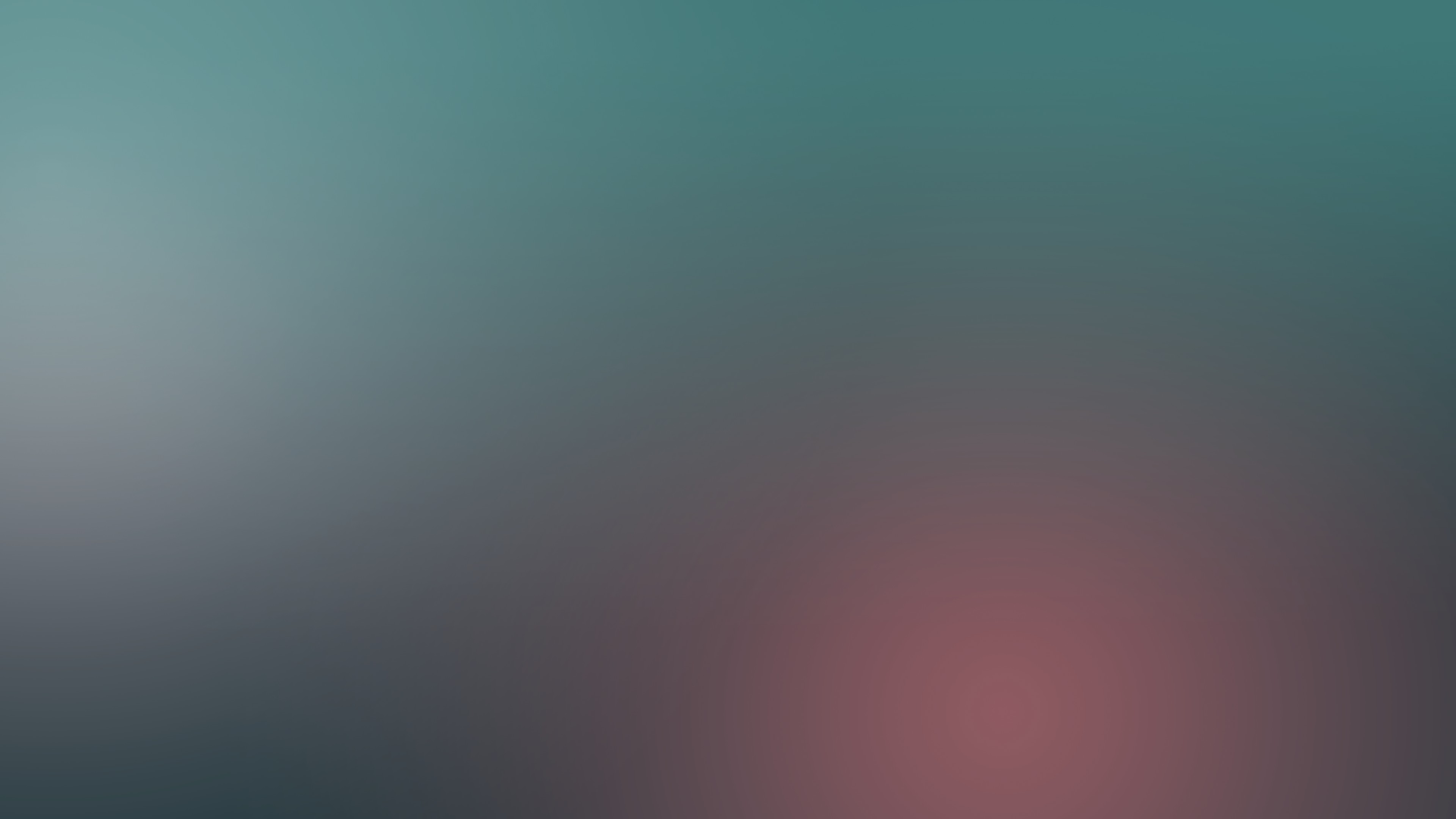 Soft Aesthetic Gradient Background - Minimalist Wallpaper HD 4K