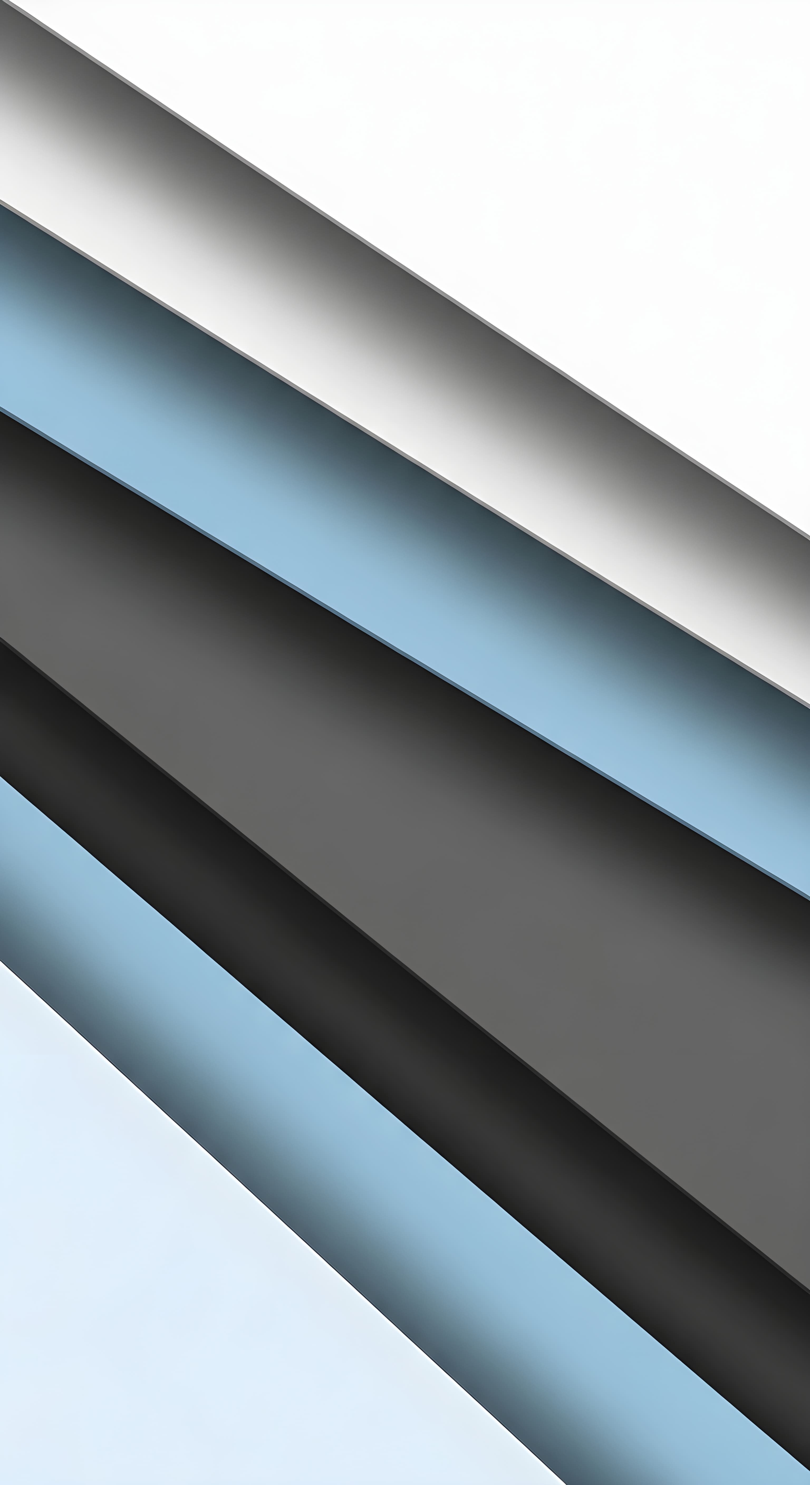 Minimalist Material Design Abstract Wallpaper HD 4K for Mobile